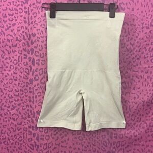 Shapermint slimming shorts